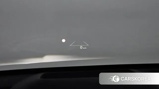 Kia The New Sorento 4th Generation id 3482165 из Кореи 11