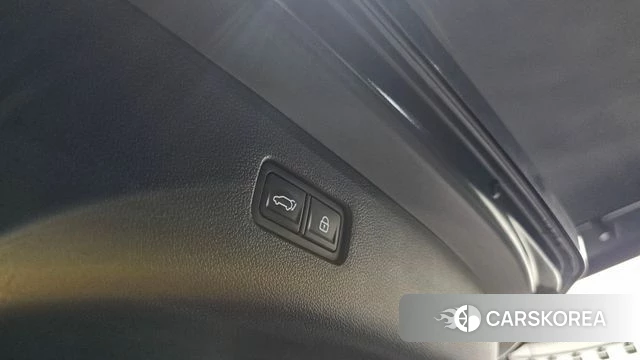 Genesis GV80 id 3954771 из Кореи 11