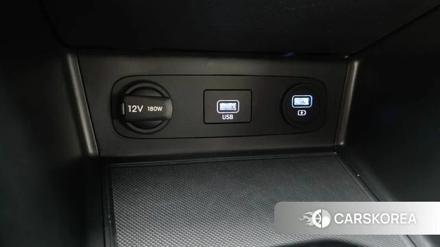 Hyundai Sonata (DN8) id 4745145 из Кореи 11