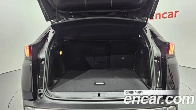 Peugeot 3008 second generation id 2925952 из Кореи 11