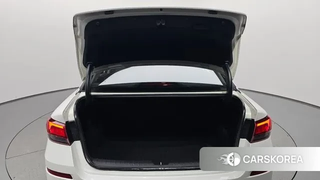 Kia The New K5 2nd generation id 3385825 из Кореи 11