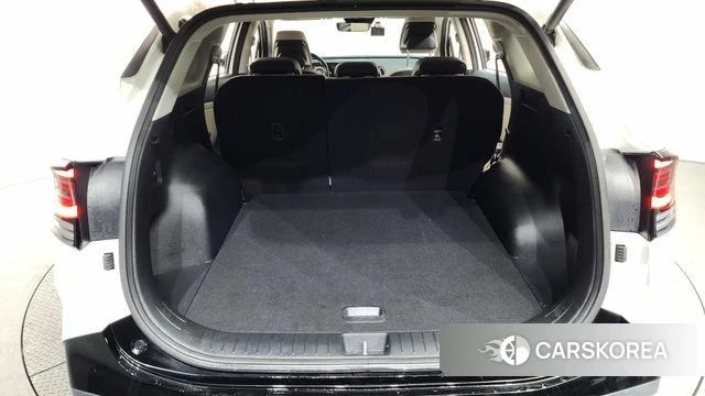 Kia Sportage 5th Generation id 3922591 из Кореи 11