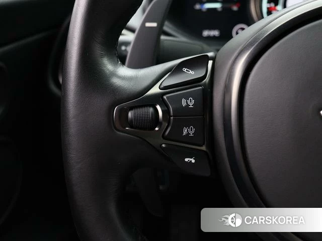 Aston Martin DB11 id 4238834 из Китая 11