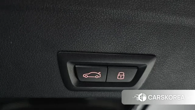 BMW X6 (G06) id 3739134 из Кореи 11