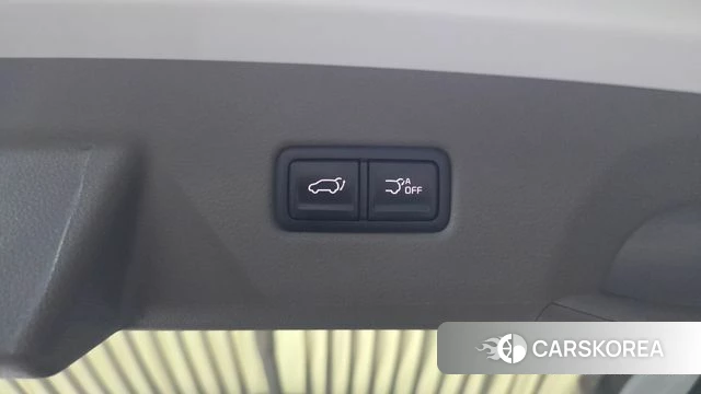 Kia Carnival 4th generation id 4416221 из Кореи 11