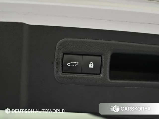 Lexus NX300h id 3573667 из Кореи 11