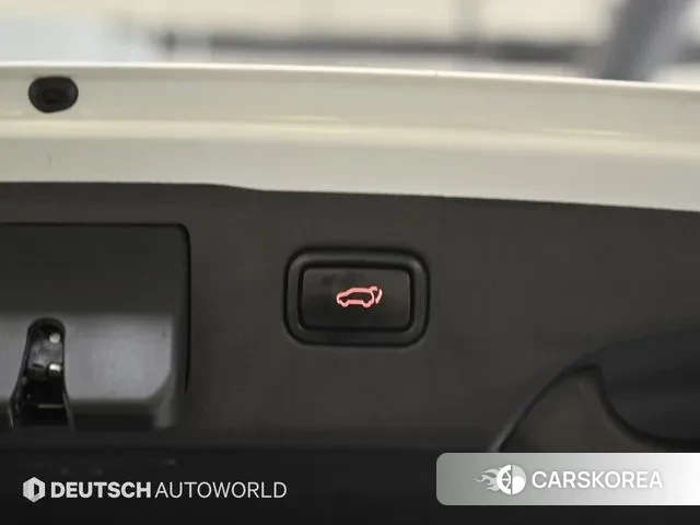 Kia The New Sorento id 3403105 из Кореи 11