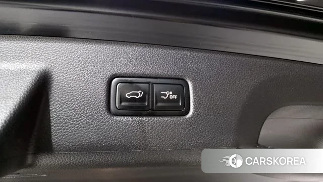 Kia Carnival 4th generation id 3751925 из Кореи 11