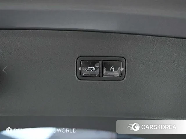 Genesis GV80 Coupe id 3052763 из Кореи 11