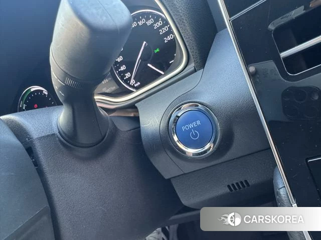 Toyota Asian dragon id 4239281 из Китая 11