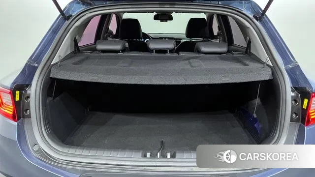 Kia Stonic id 3577854 из Кореи 11