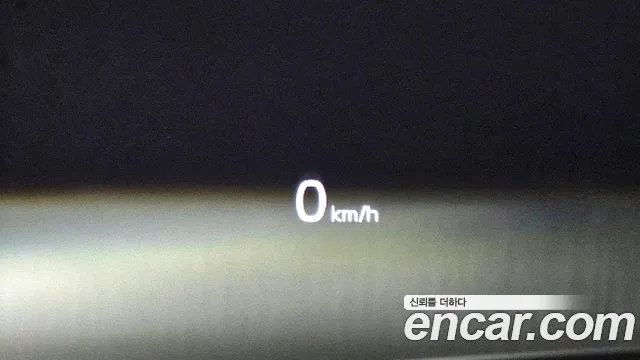 Kia Come New K7 id 2870735 из Кореи 11