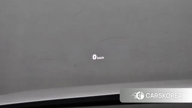 Hyundai Palisade id 3741533 из Кореи 11