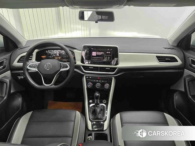 Volkswagen Exploring songs id 4264775 из Китая 11