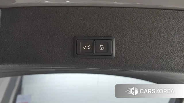 Audi RS6 (C8) id 3502264 из Кореи 11