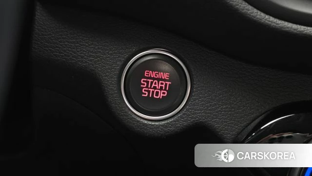 Kia The New K3 2nd generation id 4612758 из Кореи 11