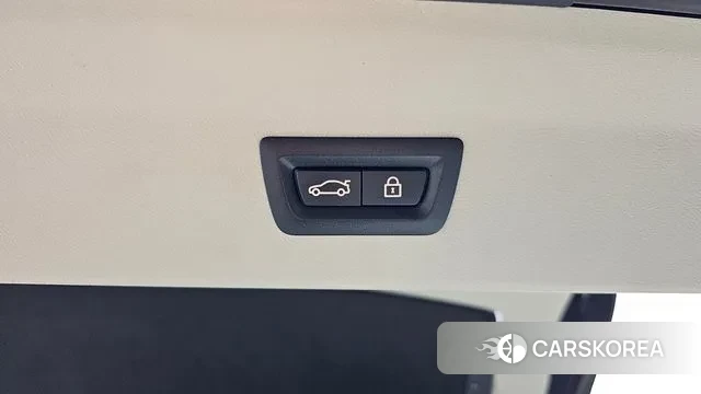 BMW X4 (F26) id 2902930 из Кореи 11