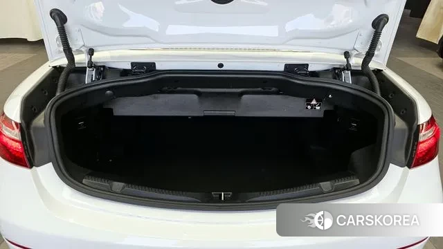 Mercedes-Benz E-Class W213 id 3489058 из Кореи 11