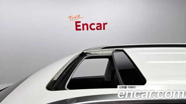 Kia Seltos id 2597027 из Кореи 11