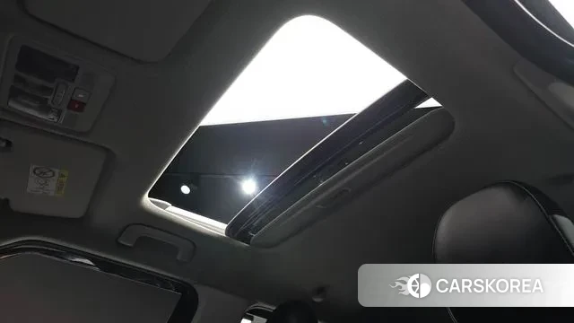 Hyundai Casper id 3513266 из Кореи 11