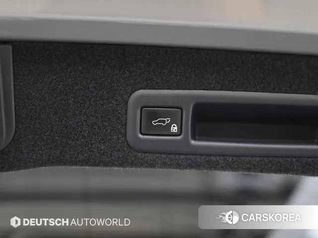 Lexus RX450h 4th generation id 2961575 из Кореи 11