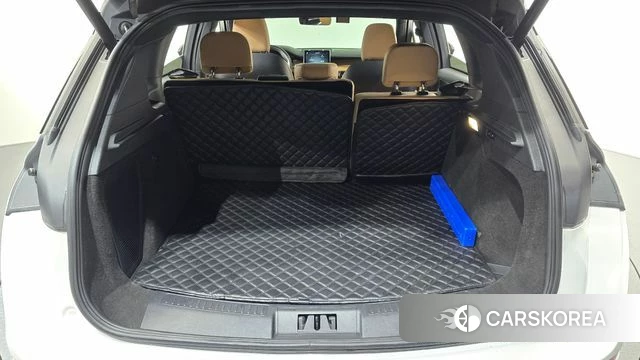 Lincoln Corsair id 3915389 из Кореи 11