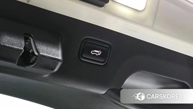 Kia EV6 id 4507255 из Кореи 11