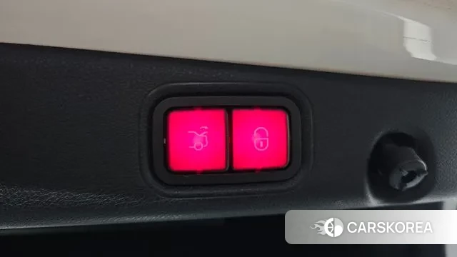 Mercedes-Benz E-Class W213 id 3463987 из Кореи 11