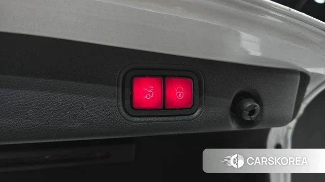 Mercedes-Benz E-Class W213 id 3853415 из Кореи 11