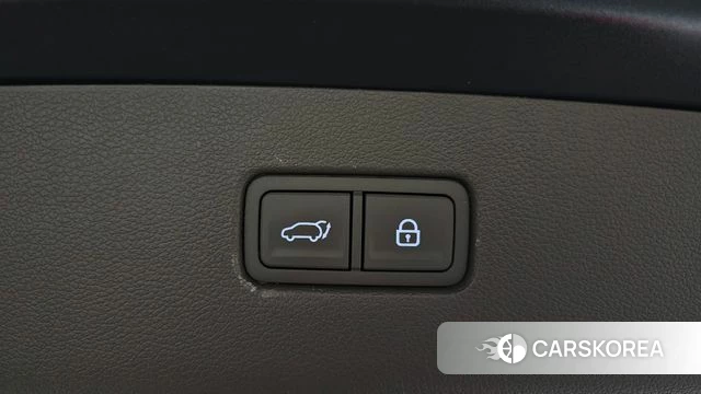 Genesis GV80 id 4594350 из Кореи 11