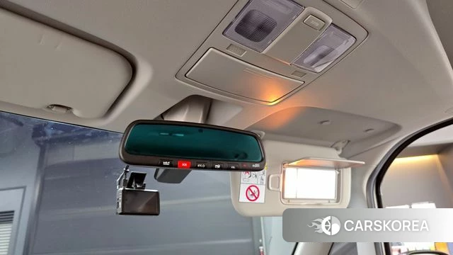 Kia The New Kia Ray id 4230220 из Кореи 11