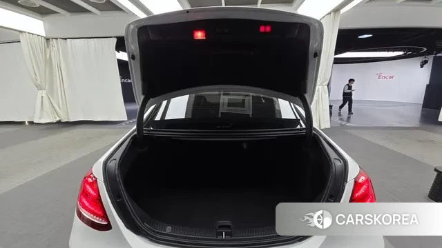 Mercedes-Benz E-Class W213 id 3562741 из Кореи 11