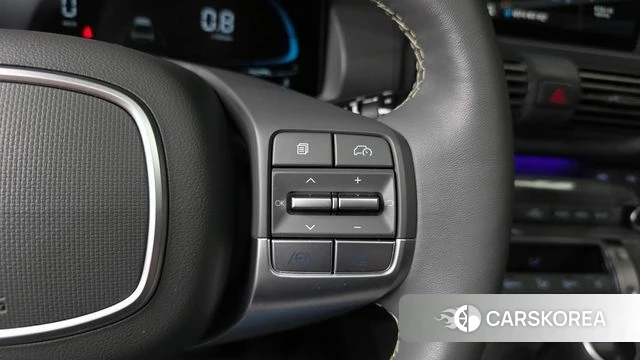 Hyundai Casper id 3838640 из Кореи 11