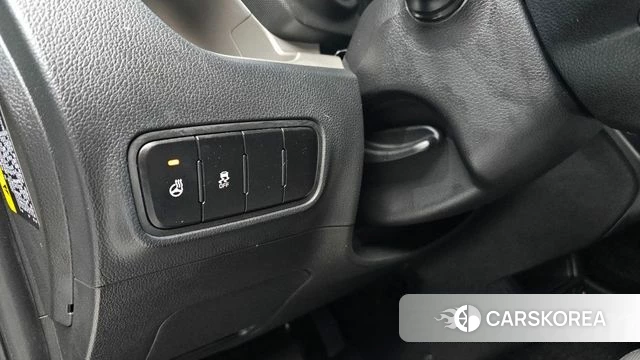 Kia The New Ray id 4604572 из Кореи 11