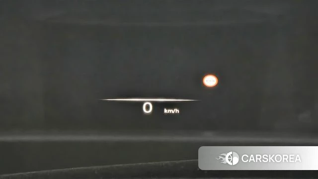 Genesis G80 (RG3) id 4624475 из Кореи 11
