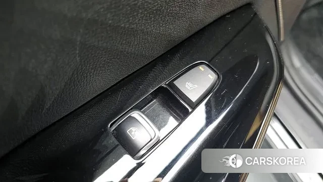 Kia K5 3rd generation id 3607756 из Кореи 11