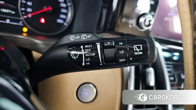 Kia Sorento 4th Generation id 4476918 из Кореи 11