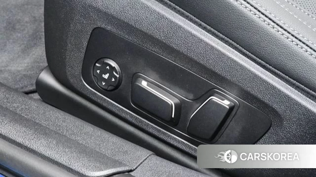 BMW 3 Series (G20) id 4548535 из Кореи 11