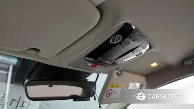 Kia K5 3rd generation id 3349219 из Кореи 11