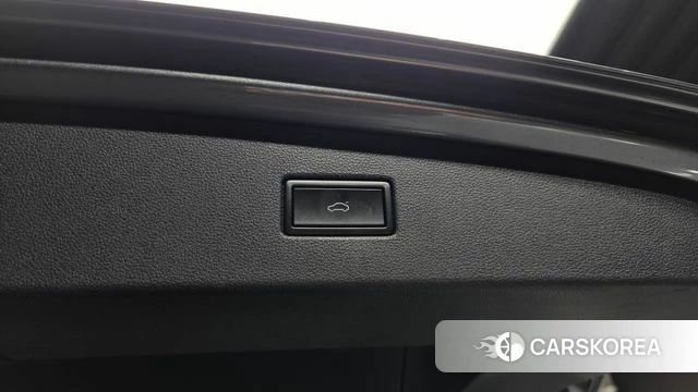 Volkswagen Tiguan second Generation id 3828460 из Кореи 11