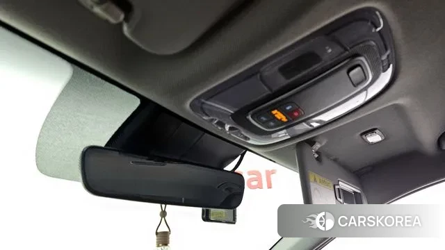 Hyundai Avante (CN7) id 3394911 из Кореи 11