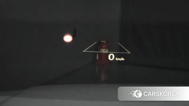 Hyundai Santa Fe (MX5) id 3354011 из Кореи 11