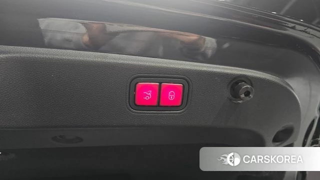 Mercedes-Benz CLS-Class C257 id 3801218 из Кореи 11