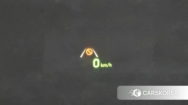 Hyundai Grandeur IG id 4411331 из Кореи 11