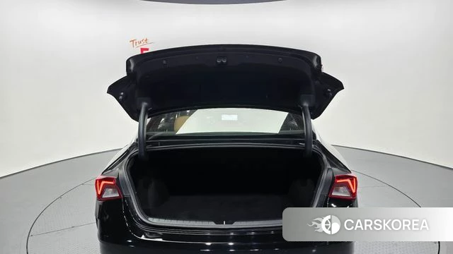 Kia K5 3rd generation id 3827776 из Кореи 11