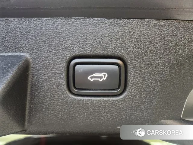 Kia Sportage 5th Generation Hybrid id 3690290 из Кореи 11