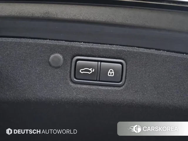 Hyundai The New Grandeur IG id 3374297 из Кореи 11