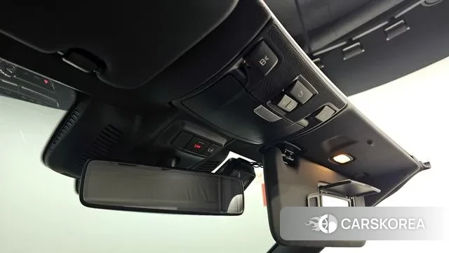 Mercedes-Benz E-Class W213 id 3582916 из Кореи 11