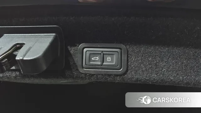 Audi A6 (C8) id 3577757 из Кореи 11