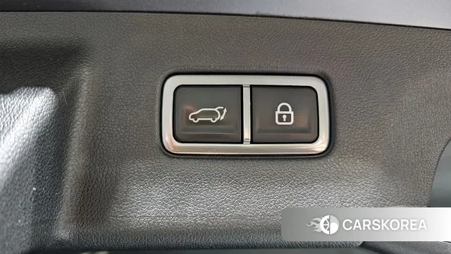 Kia Sorento 4th Generation id 3741431 из Кореи 11
